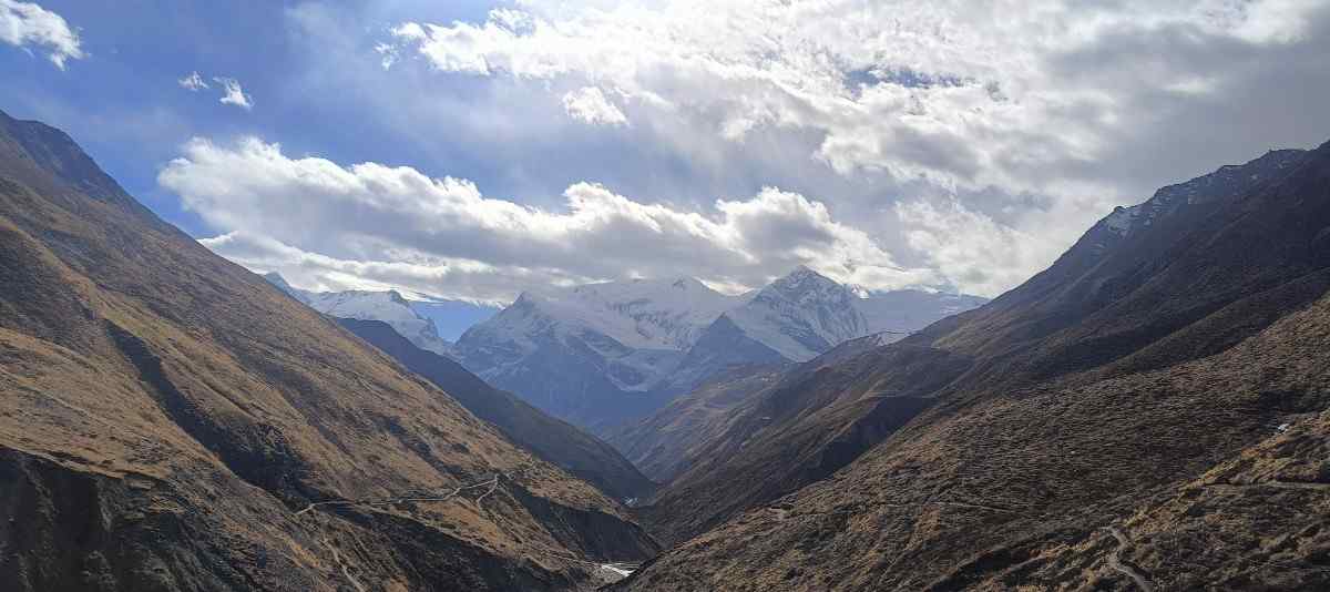 ViewofAnnapurnaHimalayanrangeinDecember20241.jpg ViewofAnnapurnaHimalayanrangeinDecember20241.jpg