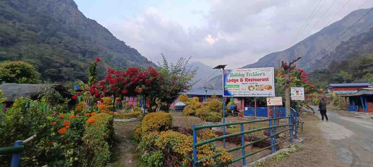 ngadivillage2.jpg