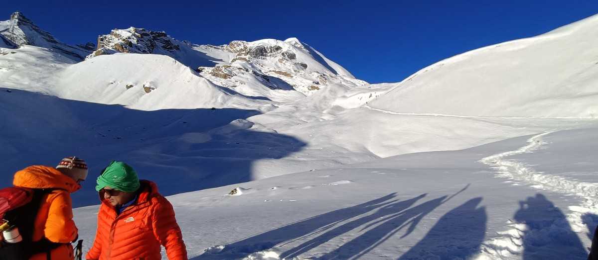 onthewaytothoranglapass2.jpg onthewaytothoranglapass2.jpg