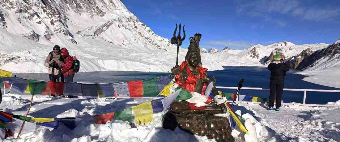 shivastatueatTilicholake1.jpg