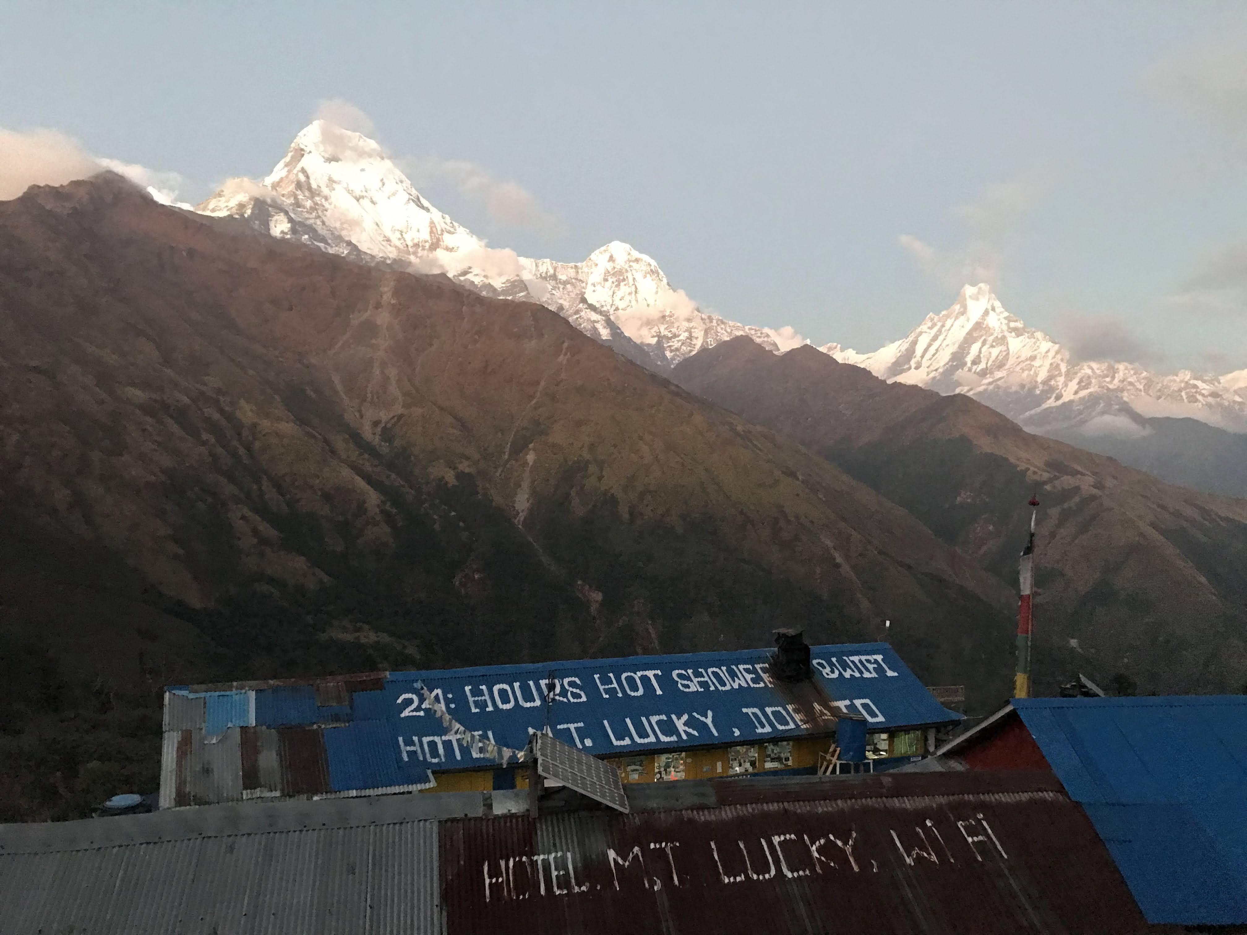 annapurna range from dobato.jpg annapurna range from dobato.jpg