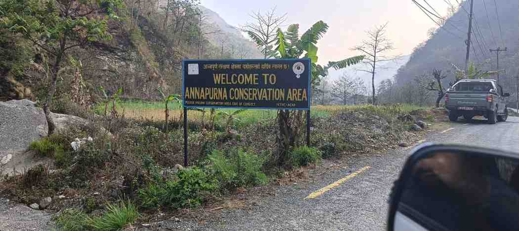 annapurnaconservationarea1.jpg annapurnaconservationarea1.jpg