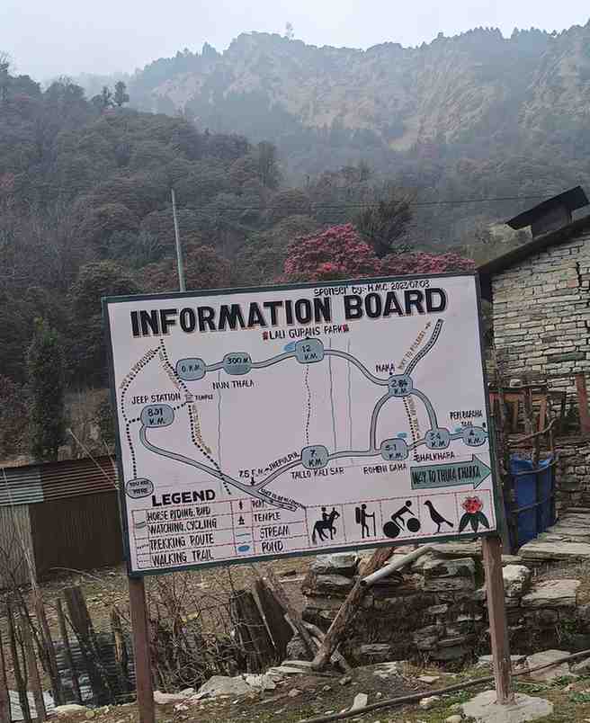 trekkingborad.jpg trekkingborad.jpg