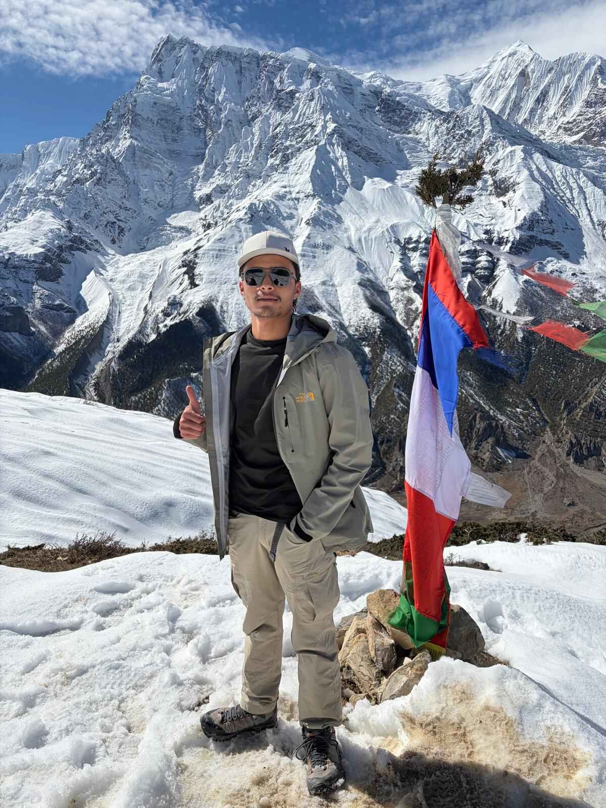 Anil karki
