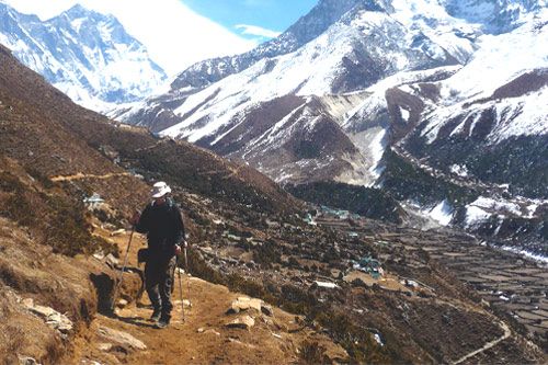 7 Best Short Treks in Nepal (2022 Updated)