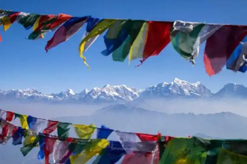 How can I prepare for Pikey Peak Trek ? -A Complete Trekking Guide