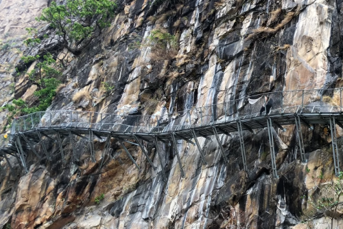 Manaslu Circuit Trek Safety and Fatality Rate: A Complete Guide