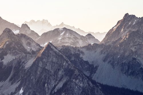 6 Myths About Trekking in Winter in Nepal Himalayas