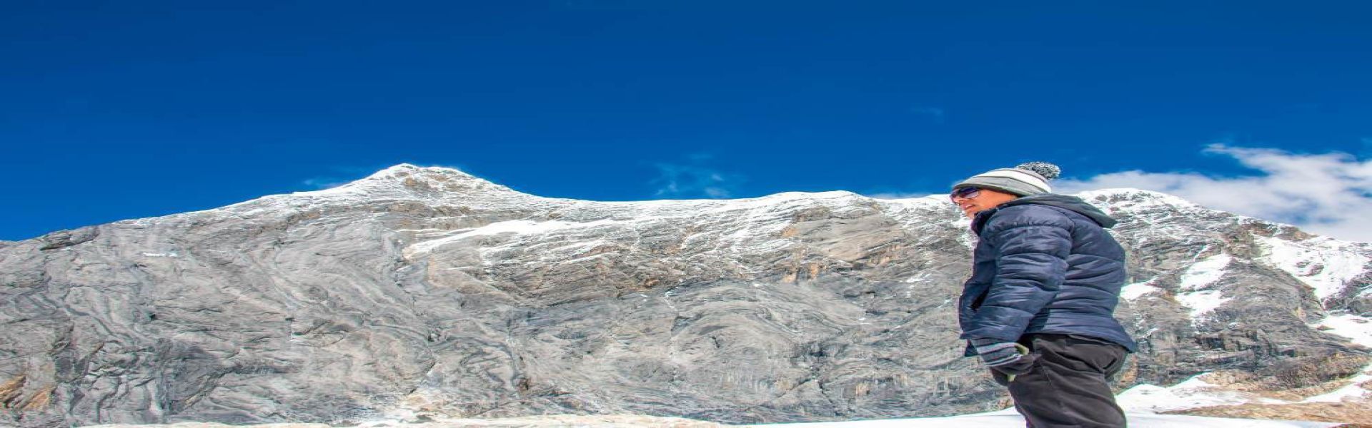 mera-peak-climbing-tips-and-challenges