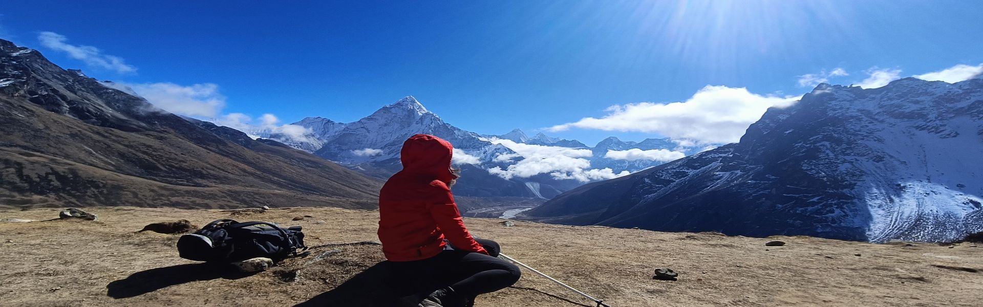 top best tour packages in Nepal for Malaysian
