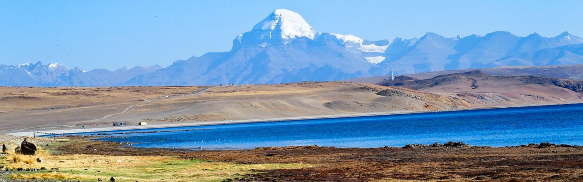Kailash Mansarovar Tour Best Time