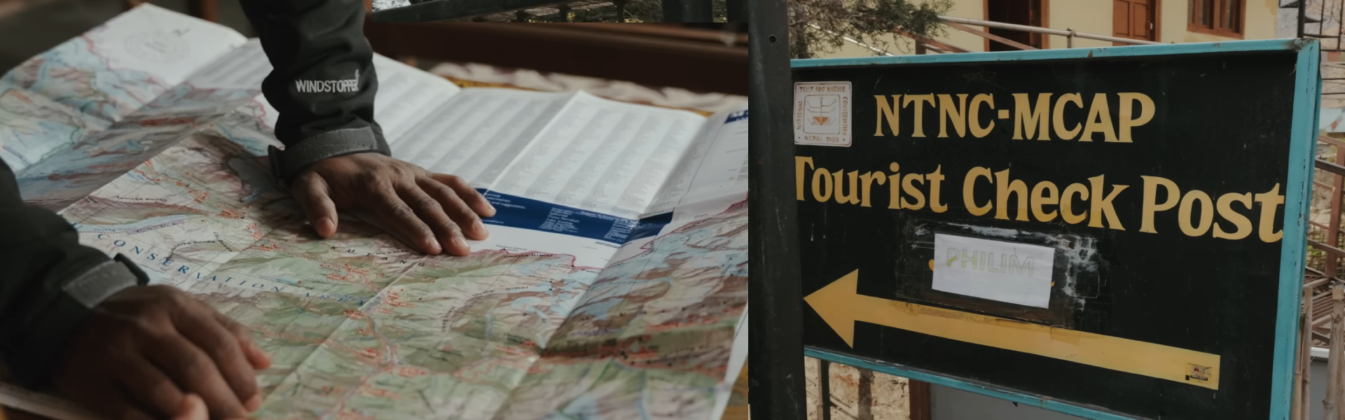 manaslu-circuit-map-banner