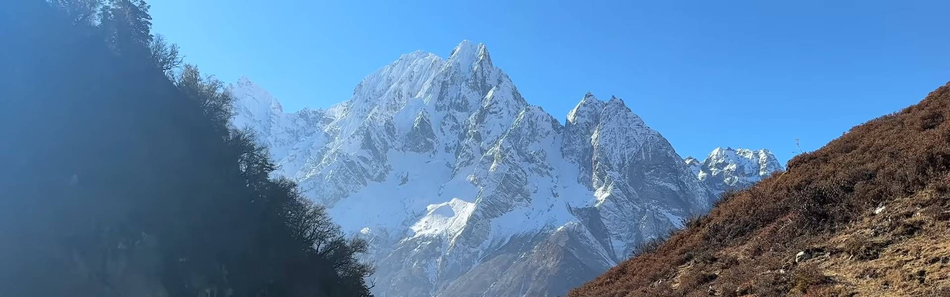 manaslu-circuit-trek-itinerary-explained