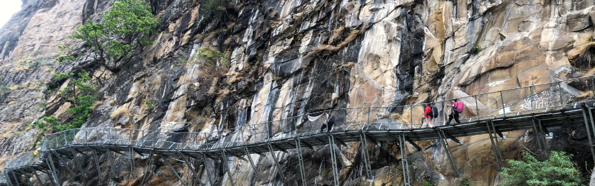 Manaslu Circuit Trek Safety and Fatality Rate: A Complete Guide