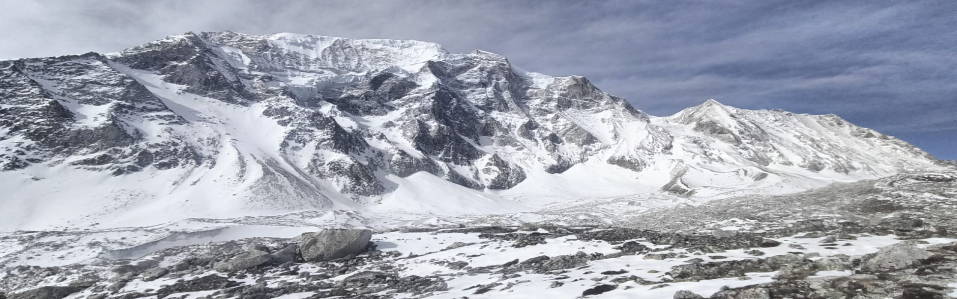 Top manaslu circuit side trips